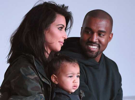 Download Kanye West Wallpapers 4k Pics Free